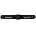 thumbnail image 1 of Camera Stand Black Aluminium Alloy For Movie Watching 1Pack, 1 of 6