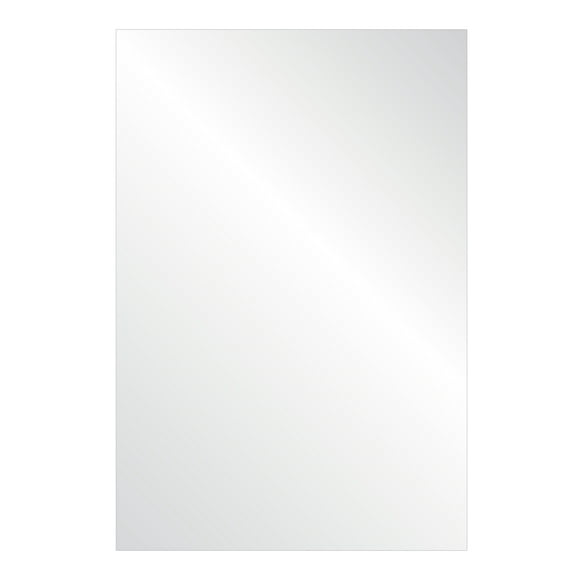 Self Adhesive Foam Board