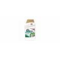 thumbnail image 4 of Bonide Captain Jack's Broadleaf Weed Killer Concentrate - Weed & Grass Killer - 32 Oz, 4 of 19