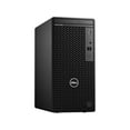 thumbnail image 2 of Dell OptiPlex 3090 Desktop, Intel Core i9-10900K Upto 5.3GHz, 16GB RAM, 1TB SSD + 2TB HDD, DVDRW, DisplayPort, Windows 11 Pro, 2 of 6