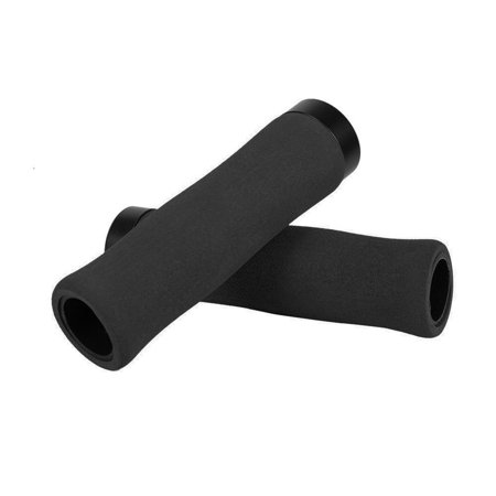slip on handle grips