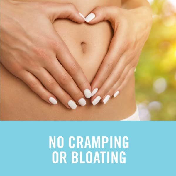 Kondremul Lubricant Laxative Mineral Oil, For Relief of Occasional Constipation, 16 fl oz. (Pack