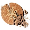 thumbnail image 5 of Physicians Formula Bronze Booster Glow-Boosting Baked Bronzer, Moyen à Foncé, 5 of 5