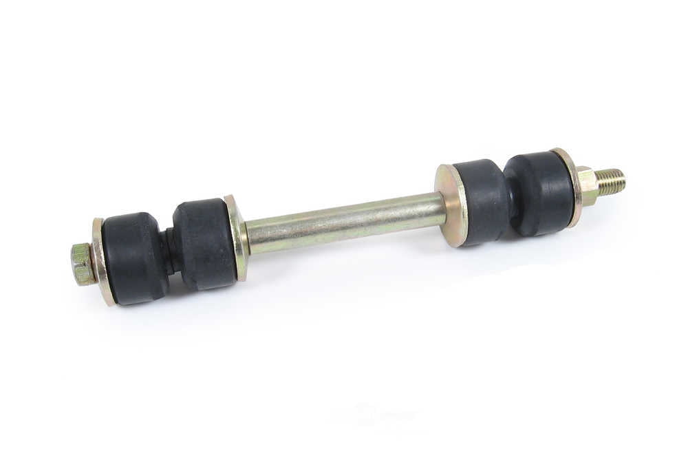 Mevotech MK3093 Suspension Stabilizer Bar Link Kit