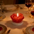 thumbnail image 3 of ERK 1Pcs Scented Soy Wax Candles For Home Aromatherapy Relaxation With Natural And Wick, 3 of 3