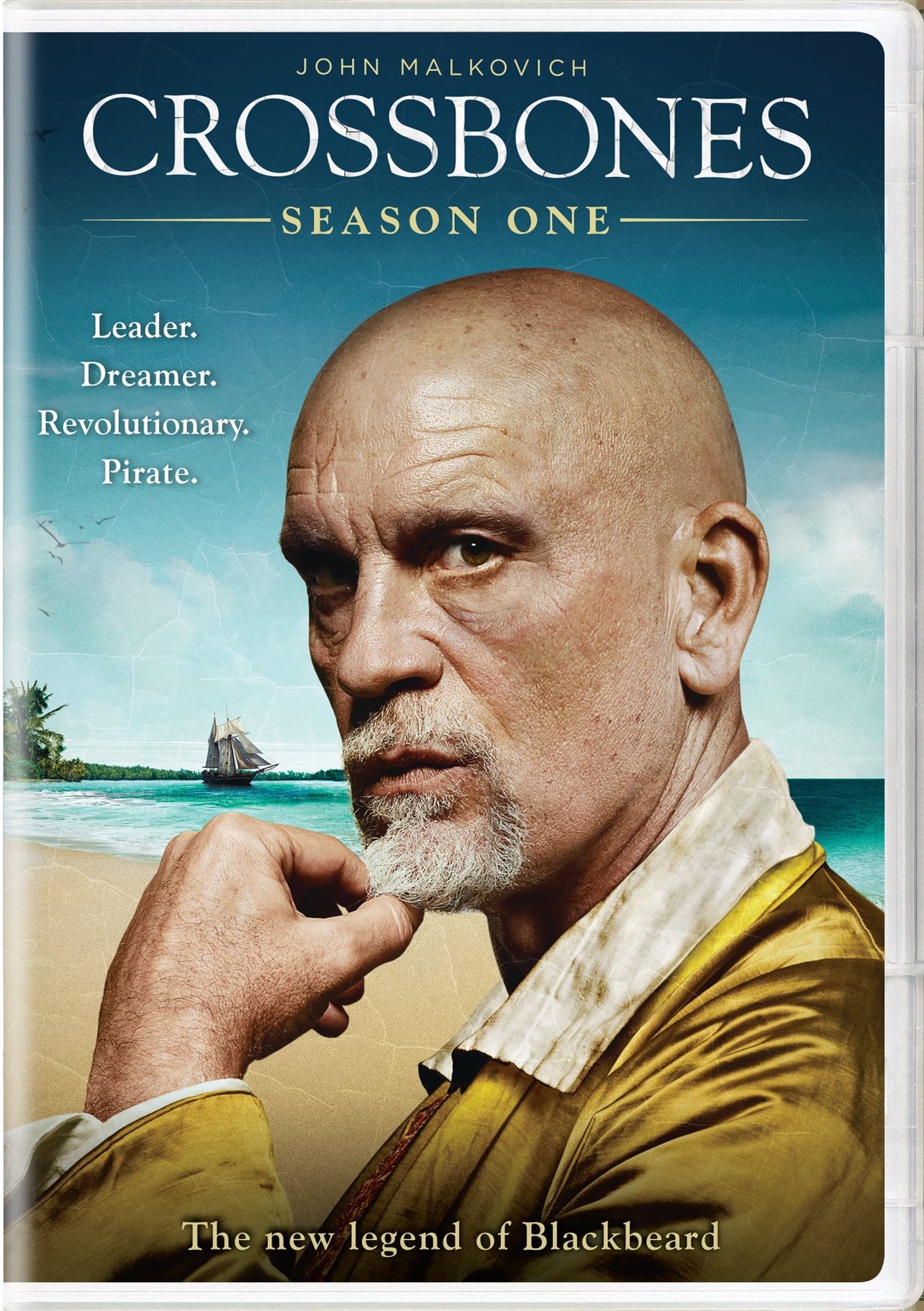 その他 Travel the Road: Complete Season 3 [DVD] Season Three — Travel the Road