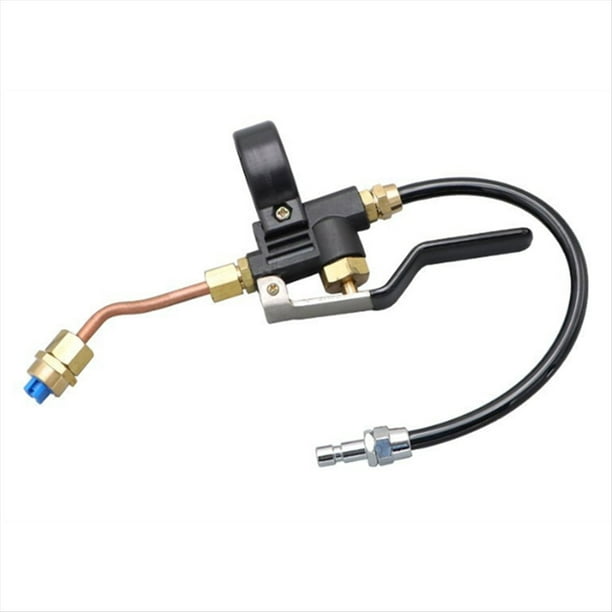 Limpiador A Vapor de Alta Temperatura, Interruptor de Agua Fría, Lavadora de Autos, Limpieza de Alfombras y Sofás, Extractor de Alfombras.