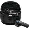 thumbnail image 1 of Auriculares JBL Tune Flex 2 Inalámbricos ANC IP54 48H de Reproducción, 1 of 5
