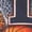 Black (Comfort), variant on Illinois Final Four 2026 Shirt – Indianapolis March Madness Illini Basketball Graphic Tee