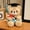 Light Blue, variant on Graduation Bear Class Of 2026 Teddy Bear With Black Grad Cap,Soft Light Brown Plush For Kindergarten To College,Great Graduation Gift For Boys And Girls,Perfect For Custom Cap Gown And Diploma