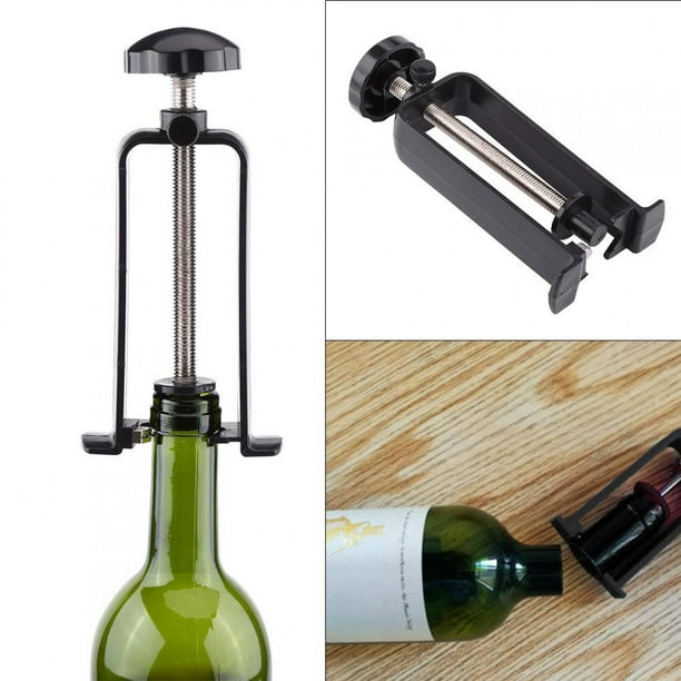 Ymiko Glass Bottle Cutter Glass Cutter Glass Bottle Neck Cutter