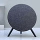 thumbnail image 4 of Wireless Bluetooth Speaker - Portable Stereo with Stand, 4 of 5