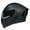 C, variant on BAIANNAN Flip Up Motorcycle Helmet Double lens full face helmet High quality  approved Moto cascos motociclistas capacete