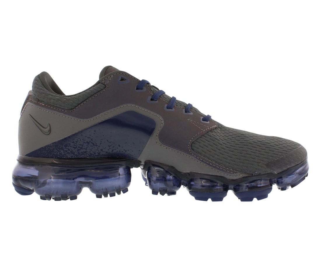 nike vapormax r