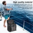 thumbnail image 4 of Caso Protección para Backery 240 V2 Potence Power Bag, 4 of 9