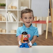 Potato Head Classic Mr. Potato Head 13pc. Figure Set