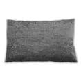 thumbnail image 1 of Ahgly Company Outdoor Rectangular Contemporary Lumbar Throw Pillow, 13 inch by 19 inch, 1 of 5