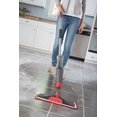 thumbnail image 4 of Rubbermaid® Microfiber Spray Mop, 4 of 6
