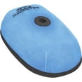 thumbnail image 2 of Maxima Profilter Ready to Use Air Filter, 2 of 2