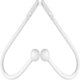 thumbnail image 4 of Gancho blanco de aleación de aluminio de 16CM, gancho de tela para cortina, gancho de metal para cortina, accesorios de gancho para tirar de la cuerda, blanco, 2 piezas Sincero Electrónica, 4 of 4