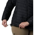 thumbnail image 7 of Columbia Women's Powder Lite Jacket, 7 of 7