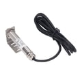 thumbnail image 1 of Sensor Probe,Temperature Sensor Non Contact Temperature Detection Probe Temperature Sensor Probe Optimized for Excellence, 1 of 14
