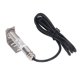 thumbnail image 1 of Sonda del Sensor de temperatura NikouMX, 1 of 8