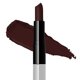 thumbnail image 1 of Flori Roberts Luxury Lipstick Maquillaje de labios vibrante para mujeres de color o tonos de piel más profundos La textura semimate hidrata y acondiciona los labios, 1 of 2