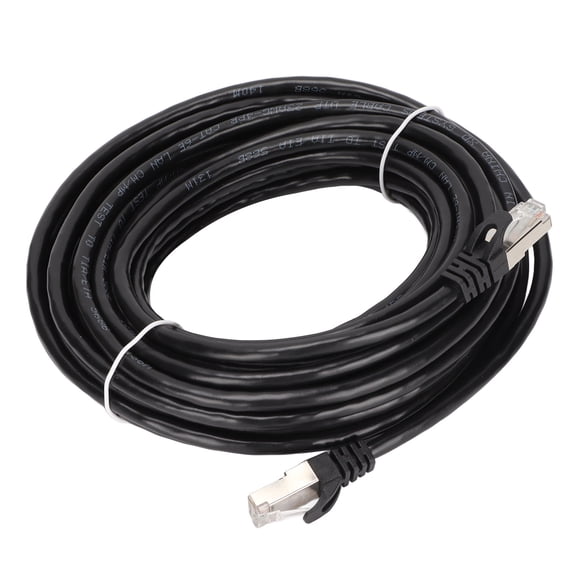 Cable de Internet, Cable Ethernet Cat 6 Cable Ethernet Cat Cable Cat El mejor de su clase