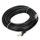 thumbnail image 3 of Cable Ethernet Cat, Cable Ethernet Cat 6 Cable Cat Cable Ethernet Creado magistralmente, 3 of 8