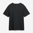 thumbnail image 2 of Men's Black San Antonio Spurs Chasing Glory T-Shirt, 2 of 2