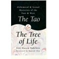 thumbnail image 1 of Pre-Owned The Tao & The Tree of Life: Alchemical & Sexual Mysteries of the East & West (Llewellyn's World Magic Series) (Paperback) 156718250X 9781567182507, 1 of 1