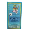 thumbnail image 2 of Calcio de Coral Centro Botanico Azteca 150 tabs 600 mg c/u Caja, 2 of 2