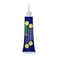 yennhH Christmas Clearance Cleaning Agents,Advanced LeatherRepair Gel