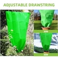 thumbnail image 2 of SWETRACE 3Ud Para Plantas Exterior En Tela No Tejida Con Ajustable, 2 of 6
