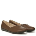 thumbnail image 2 of LifeStride Womens Notorious Ballet Flats - Various Widths Available, 2 of 7