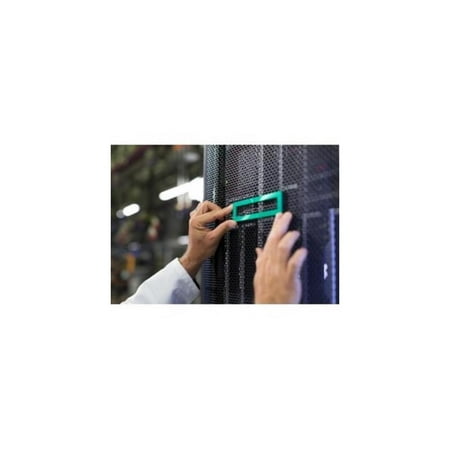 UPC: 0190017112909 | HP 870213-B21 Sff Nhp Sata – Converter Kit – For Proliant Microserver Gen10 Entry  Microserver Gen10 Performance