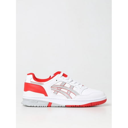 

Asics Sneakers Men White Men