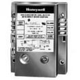 thumbnail image 2 of HONEYWELL S87D1038 - Two-Rod Direct Spark Ignition Control (21 Second Trial And Lockout Time), 2 of 2