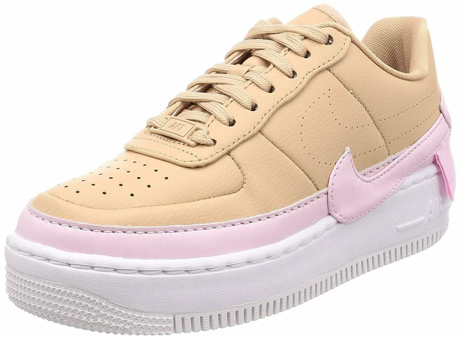 xxshoes