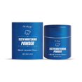 thumbnail image 1 of Magic Toothpaste Whitening Booster Powder, Teeth Whitening Powder, 1 of 4