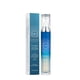 thumbnail image 1 of Autorización Pasta de cúrcuma Falten Augen 5% Koffein Augen Creme Eye Roller Ball Creme Für Augenringe Verblasst Feine Linien Entfernen Augen Taschen 15ml, 1 of 9