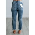 thumbnail image 5 of Archie Vervet Jeans, 5 of 5