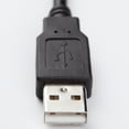 thumbnail image 6 of USB-LOGO Isolated Programming Cable Suitable for LOGO Series PLC RS232 PC-CABLE PC-6ED1 057-1AA01/1AA00, 6 of 7