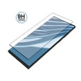 thumbnail image 3 of onn Curved Hybrid Screen Protector for Samsung Galaxy S22 Ultra 5G, 3 of 7