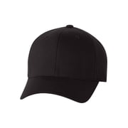 Flexfit Cotton Blend Cap