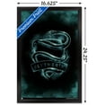 thumbnail image 5 of Harry Potter - Magie de la crête de Serpentard, 5 of 5