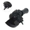 thumbnail image 2 of Bgsha Angle Grinder Heads Electric Drill To Electric Angle Grinder Accessories Set, 2 of 10