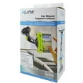 thumbnail image 3 of Elink EK-4092 Support Universel pour Voiture, 3 of 3