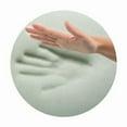 thumbnail image 3 of Zinus Spa Sensations 8 inch Memory Foam Mattress, 3 of 9